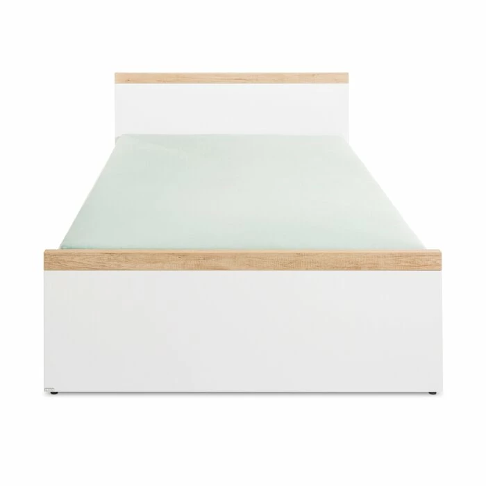 Bett Kira 10 Bett Kira – Bild 8