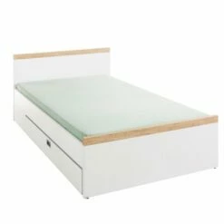 Bett Kira 19 Bett Kira -Maison Verkaufsgeschäft FJPG S700 624