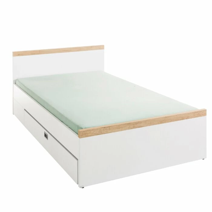 Bett Kira 11 Bett Kira – Bild 9