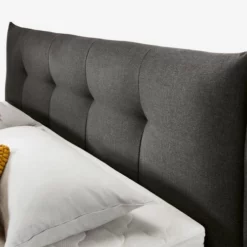 Boxspringbett Florida 180 X 200 Cm -Maison Verkaufsgeschäft FJPG S700 632