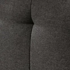 Boxspringbett Florida 180 X 200 Cm -Maison Verkaufsgeschäft FJPG S700 634