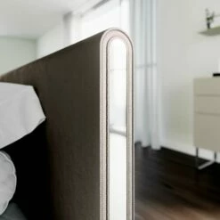 Polsterbett Neo 180 X 200 Cm -Maison Verkaufsgeschäft FJPG S700 638