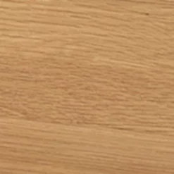 Massivholzbett Lounge 140 X 200 Cm -Maison Verkaufsgeschäft FJPG S700 641