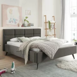 Polsterbett Cary -Maison Verkaufsgeschäft FJPG S700 643