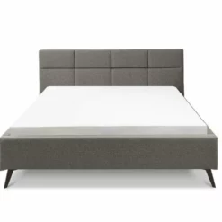 Polsterbett Cary -Maison Verkaufsgeschäft FJPG S700 644