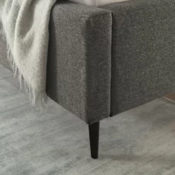 Polsterbett Cary -Maison Verkaufsgeschäft FJPG S700 645