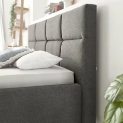 Polsterbett Cary -Maison Verkaufsgeschäft FJPG S700 646