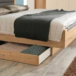 Bettkasten Minto 2er Set