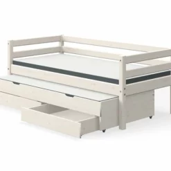 Funktionsbett Classic 90 X 200 Cm