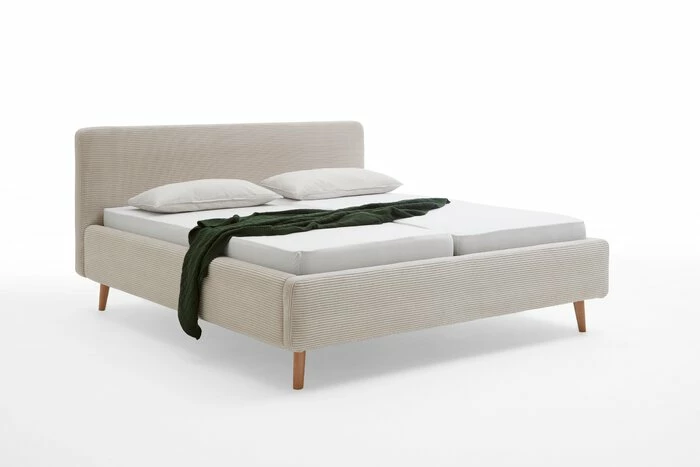 Polsterbett Mattis 180 X 200 Cm 3 Polsterbett Mattis 180 X 200 Cm