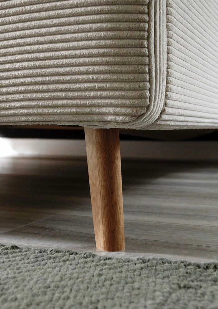 Polsterbett Mattis 180 X 200 Cm 5 Polsterbett Mattis 180 X 200 Cm – Bild 3