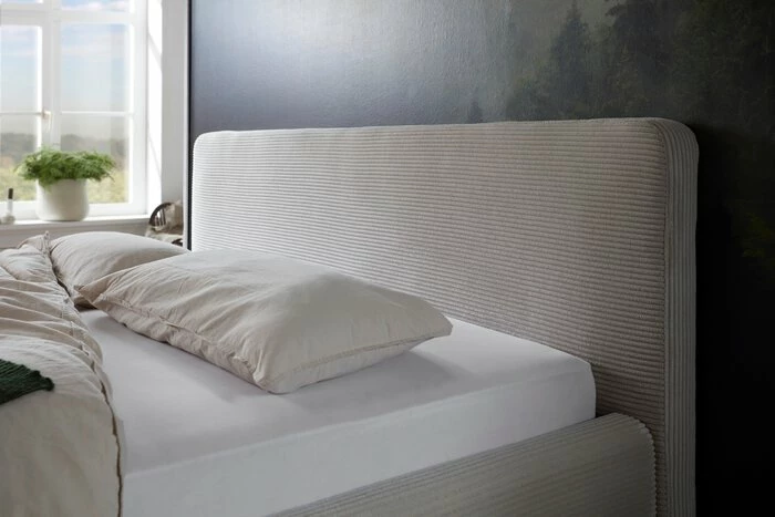Polsterbett Mattis 180 X 200 Cm 6 Polsterbett Mattis 180 X 200 Cm – Bild 4