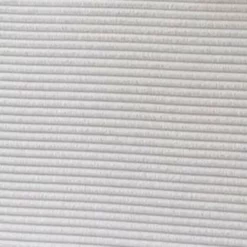 Polsterbett Mattis 180 X 200 Cm 11 Polsterbett Mattis 180 X 200 Cm -Maison Verkaufsgeschäft FJPG S700 664