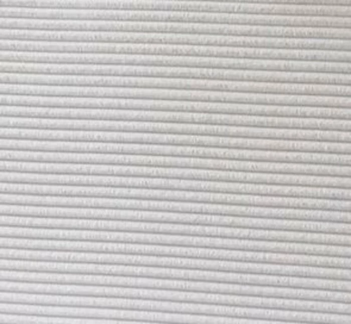 Polsterbett Mattis 180 X 200 Cm 7 Polsterbett Mattis 180 X 200 Cm – Bild 5