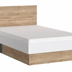 Bett Twenty 120 X 200 Cm