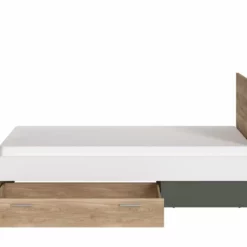 Bett Twenty 120 X 200 Cm -Maison Verkaufsgeschäft FJPG S700 674