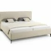 Polsterbett Elos 180 X 200 Cm -Maison Verkaufsgeschäft FJPG S700 677