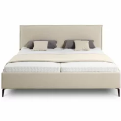 Polsterbett Elos 180 X 200 Cm -Maison Verkaufsgeschäft FJPG S700 680