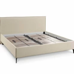 Polsterbett Elos 180 X 200 Cm -Maison Verkaufsgeschäft FJPG S700 681