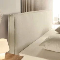 Polsterbett Elos 180 X 200 Cm -Maison Verkaufsgeschäft FJPG S700 683