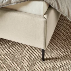 Polsterbett Elos 180 X 200 Cm -Maison Verkaufsgeschäft FJPG S700 684