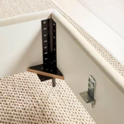 Polsterbett Elos 180 X 200 Cm -Maison Verkaufsgeschäft FJPG S700 685