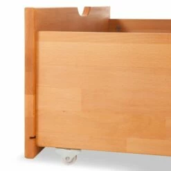 Massivholzbett Sofie 140 X 200 Cm -Maison Verkaufsgeschäft FJPG S700 69