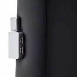 Boxspringbett Las Vegas II 120 X 200 Cm -Maison Verkaufsgeschäft FJPG S700 692