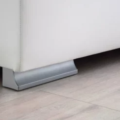 Boxspringbett Las Vegas II 120 X 200 Cm -Maison Verkaufsgeschäft FJPG S700 693