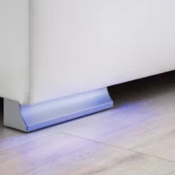 Boxspringbett Las Vegas II 120 X 200 Cm -Maison Verkaufsgeschäft FJPG S700 694