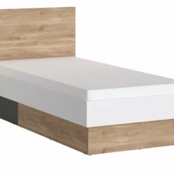 Bett Twenty 90 X 200 Cm