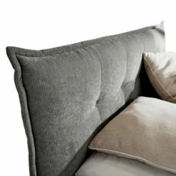 Boxspringbett Felina 180 X 200 Cm 10 Boxspringbett Felina 180 X 200 Cm -Maison Verkaufsgeschäft FJPG S700 7