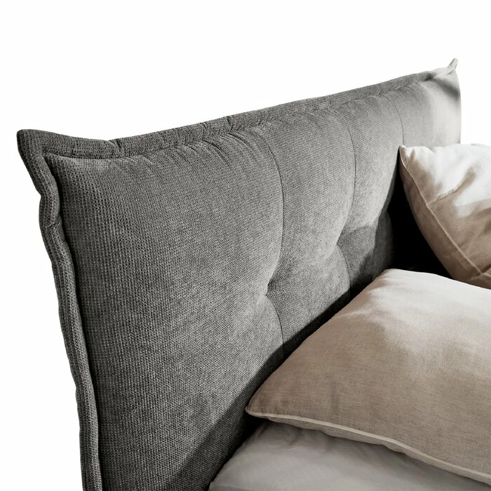 Boxspringbett Felina 180 X 200 Cm 6 Boxspringbett Felina 180 X 200 Cm - Image 4