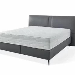 Boxspringbett Massa 180 X 200 Cm -Maison Verkaufsgeschäft FJPG S700 703