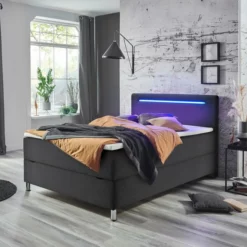 Boxbett Candela 140 X 200 Cm