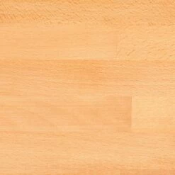 Massivholzbett Sofie 140 X 200 Cm -Maison Verkaufsgeschäft FJPG S700 71