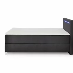 Boxbett Candela 140 X 200 Cm -Maison Verkaufsgeschäft FJPG S700 712