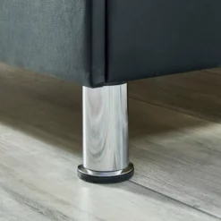 Boxbett Candela 140 X 200 Cm -Maison Verkaufsgeschäft FJPG S700 713