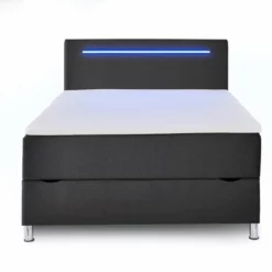 Boxbett Candela 140 X 200 Cm -Maison Verkaufsgeschäft FJPG S700 715