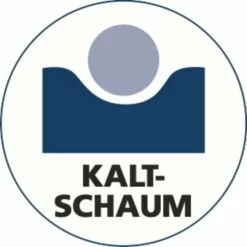 Kaltschaummatratze + Kissen Pro Body S 592 15 Kaltschaummatratze + Kissen Pro Body S 592 -Maison Verkaufsgeschäft FJPG S700 721