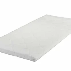 Kaltschaumtopper BULTEX