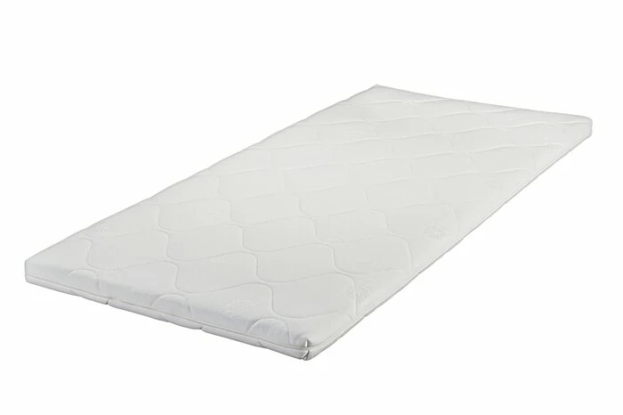 Kaltschaumtopper BULTEX 3 Kaltschaumtopper BULTEX