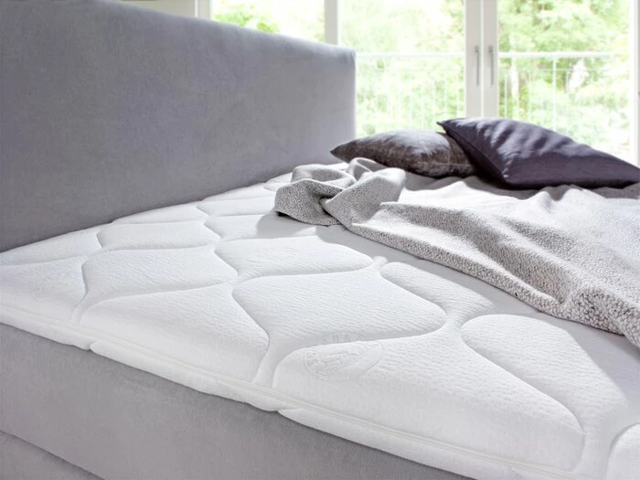 Kaltschaumtopper BULTEX 4 Kaltschaumtopper BULTEX - Image 2