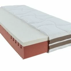 Birkenstock Kaltschaummatratze Islay 200