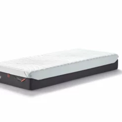 Tempur Pro® Plus Matratze Firm CoolQuilt