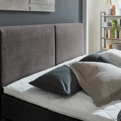 Boxspringbett Florian 140 X 200 Cm 8 Boxspringbett Florian 140 X 200 Cm -Maison Verkaufsgeschäft FJPG S700 74