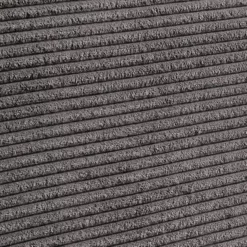 Boxspringbett Florian 140 X 200 Cm 9 Boxspringbett Florian 140 X 200 Cm -Maison Verkaufsgeschäft FJPG S700 75