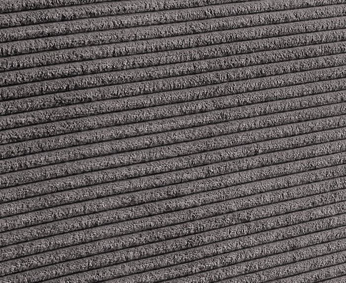 Boxspringbett Florian 140 X 200 Cm 6 Boxspringbett Florian 140 X 200 Cm - Image 4