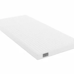 Gelschaumtopper GELTEX® Goldline Next -Maison Verkaufsgeschäft FJPG S700 763