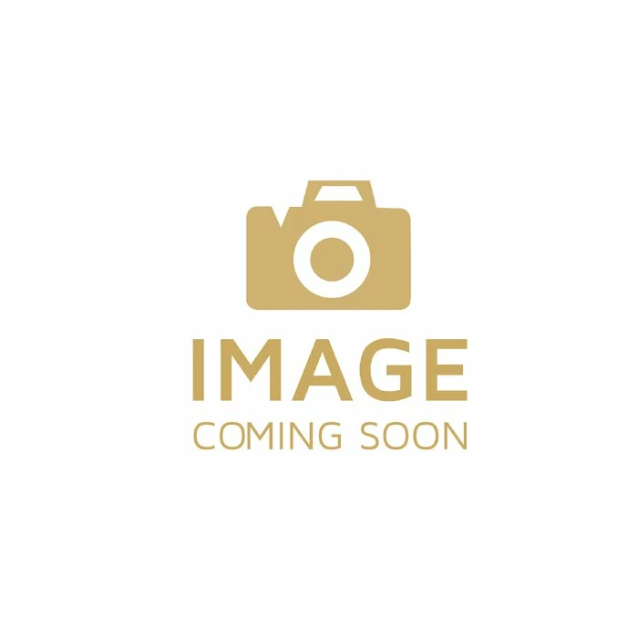 Boxspringbett Carina 180x200 Cm 4 Boxspringbett Carina 180x200 Cm - Image 2